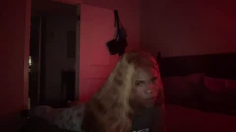 valentinarosexrxr online show from September 1, 5:41 am