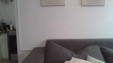 valentinaseleni24 online show from June 17, 8:08 pm