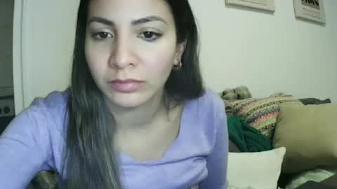 valentinaseleni24 online show from June 22, 11:49 pm