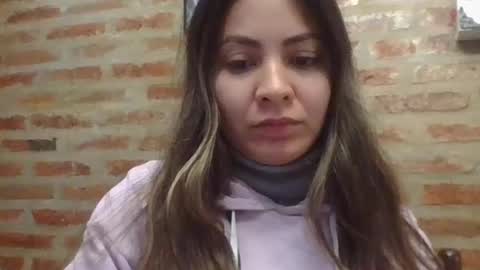 valentinaseleni24 online show from June 23, 9:49 pm