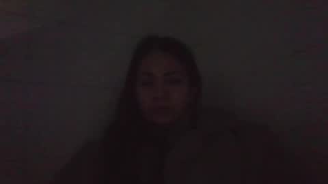 valentinaseleni24 online show from June 24, 5:09 am