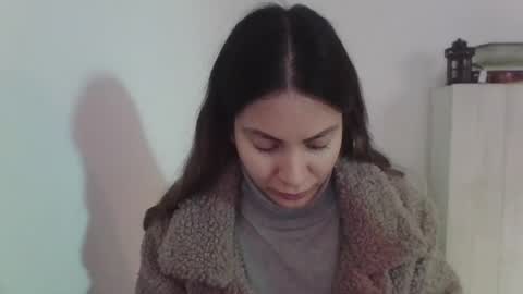 valentinaseleni24 online show from June 24, 1:02 pm