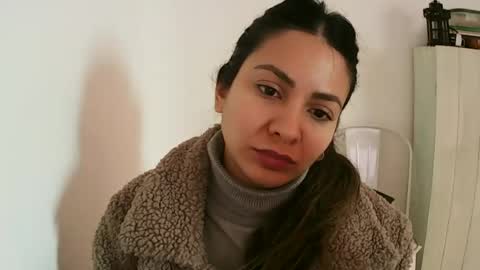 valentinaseleni24 online show from June 24, 2:08 pm