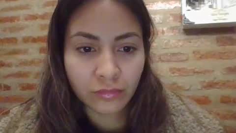 valentinaseleni24 online show from June 26, 2:26 am