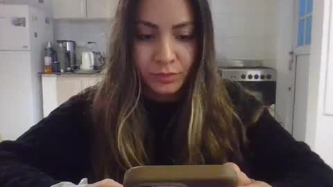 valentinaseleni24 online show from June 28, 11:30 pm
