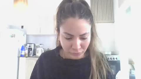 valentinaseleni24 online show from June 29, 5:59 pm