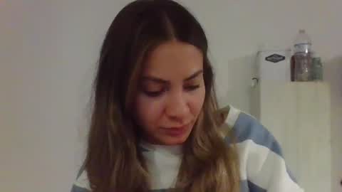 valentinaseleni24 online show from July 4, 10:23 pm