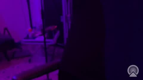 valentinasmilets online show from August 8, 2:22 am
