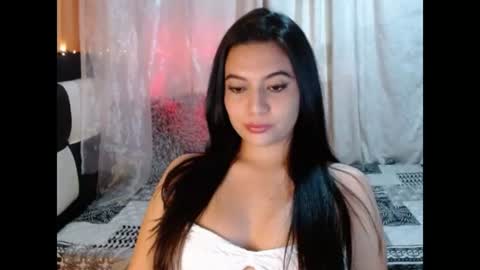 valentinasmith18 online show from July 23, 12:57 am