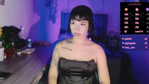 valen   online show from July 21, 5:44 am