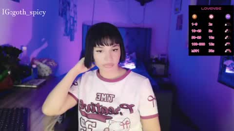 valen   online show from July 22, 5:54 am