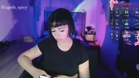 valen   online show from August 1, 2:28 am