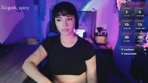 valen   online show from August 1, 3:34 am