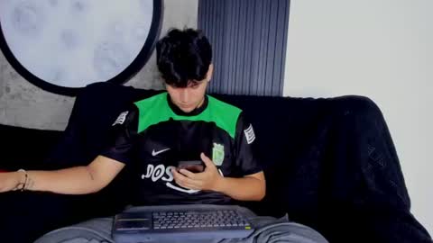 valentino_stonee online show from July 31, 8:14 pm