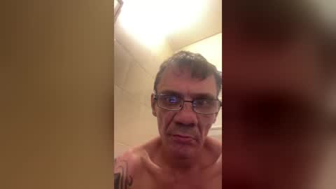 valentinsvans7 online show from August 8, 5:29 am