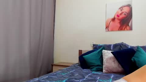 Kate online show from August 11, 5:42 am
