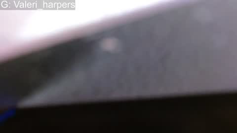 valeri_harpers4 online show from August 11, 8:22 pm