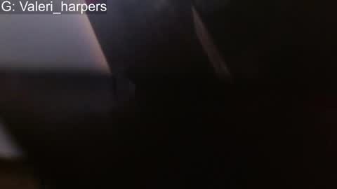 valeri_harpers4 online show from August 11, 10:45 pm