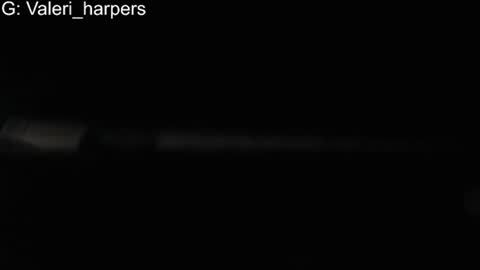 valeri_harpers4 online show from August 12, 7:38 pm