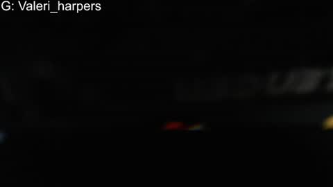 valeri_harpers4 online show from August 12, 9:50 pm