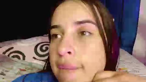 valeri_sotoo online show from August 7, 5:46 pm
