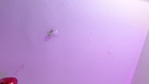 valeri_sotoo online show from August 14, 6:44 pm