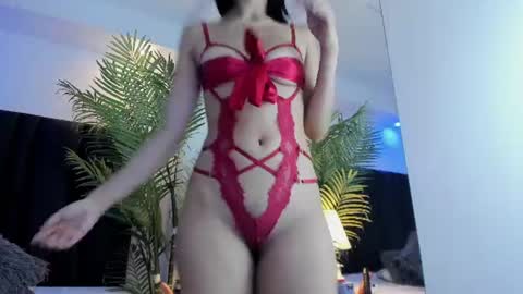 valeri_tafur online show from July 30, 2:24 pm
