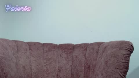 valeria online show from June 14, 11:46 pm