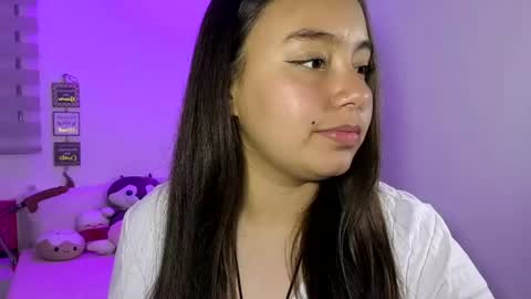 valeria online show from July 21, 6:38 am