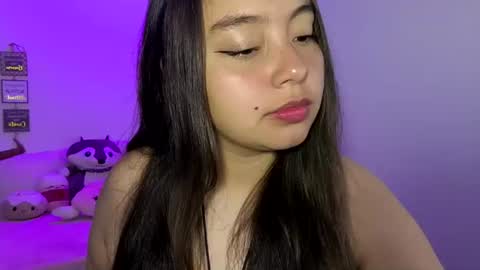 valeria online show from July 24, 4:26 am