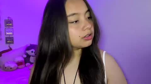 valeria online show from July 24, 5:32 am