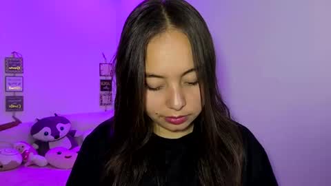 valeria online show from July 27, 4:07 am