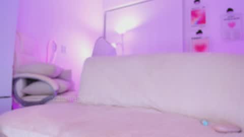 Valeria Londoo online show from August 18, 3:34 am