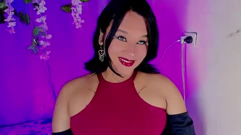 valeria_hernandez_19 online show from July 10, 8:42 am