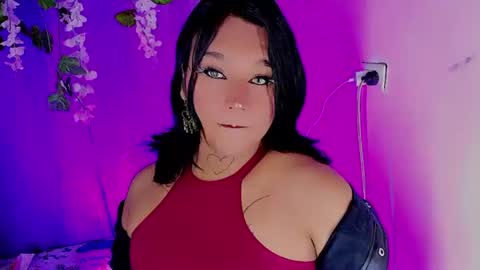 valeria_hernandez_19 online show from July 10, 9:48 am
