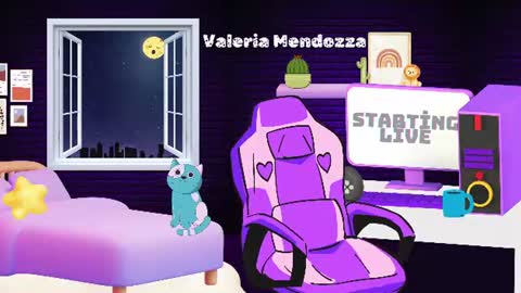   online show from July 19, 5:53 am