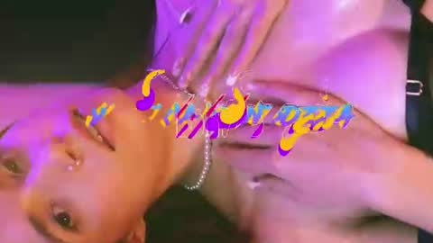   online show from July 24, 7:44 am