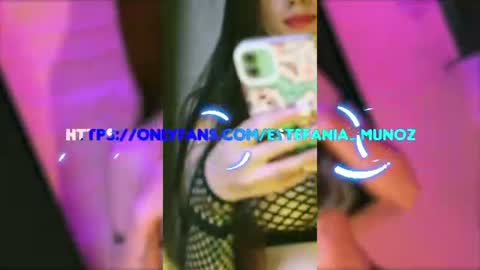   online show from July 24, 12:19 pm