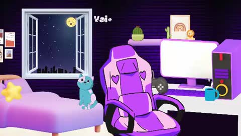   online show from August 2, 3:57 am