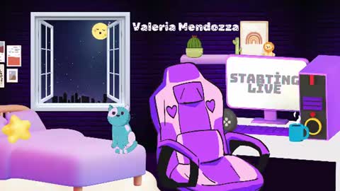   online show from August 5, 9:24 pm