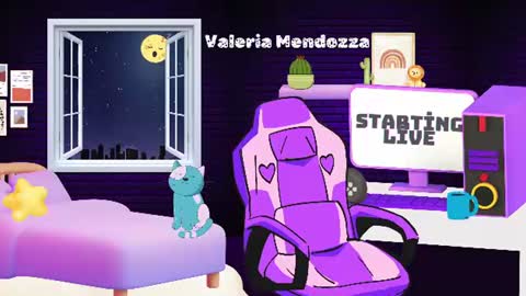   online show from August 8, 12:33 am
