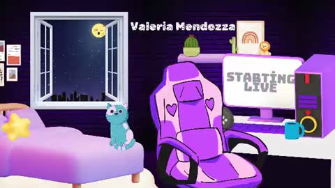  online show from August 14, 12:47 am
