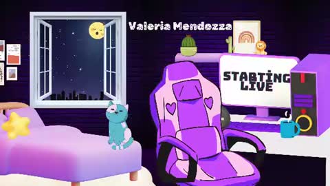   online show from August 16, 12:36 am