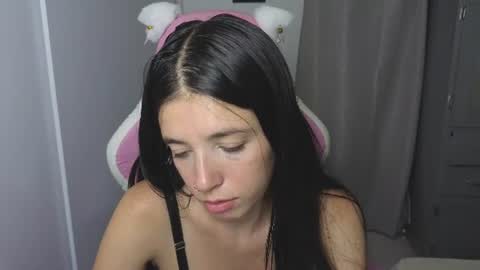   online show from August 16, 1:42 am