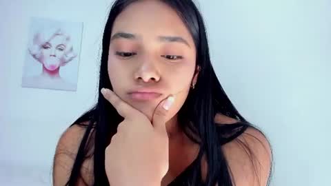 valeria_miller69 online show from July 14, 3:58 pm