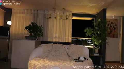valeria online show from August 13, 3:53 am