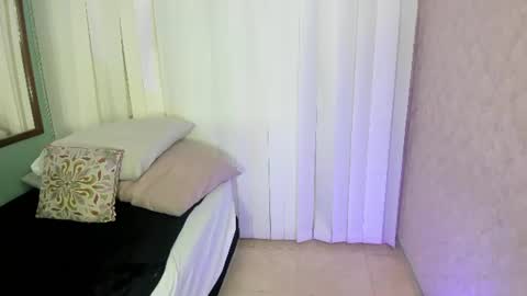 Valeria online show from August 9, 6:53 pm