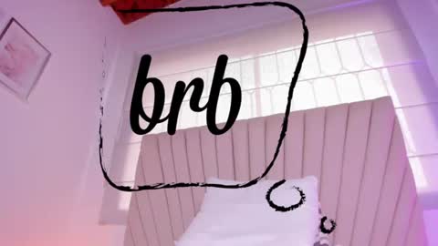    online show from July 9, 1:16 pm