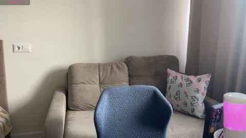 valeria_vibe online show from August 5, 4:43 am