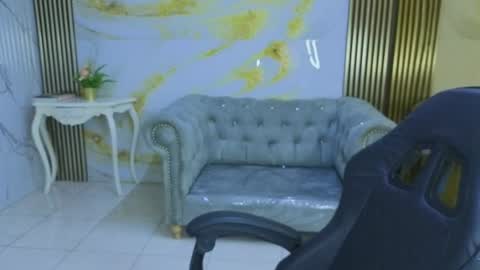 valeriaa_s online show from August 10, 12:39 pm